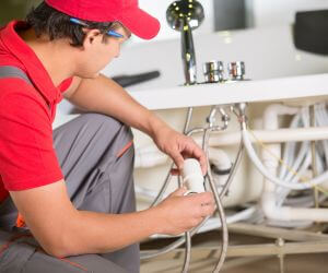 About Water Heater Repair LLC Stone, KY